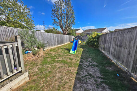Garden (1)