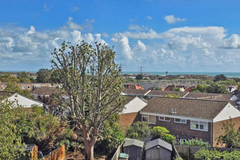 View (1)