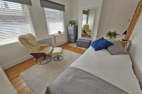 Second Bedroom (1...