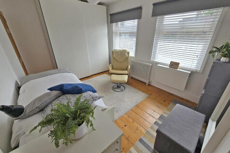 Second Bedroom (3...