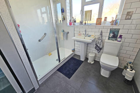 Bathroon