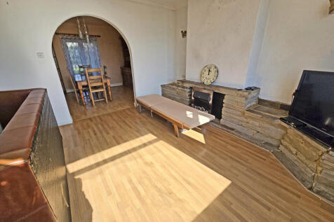 Lounge 2