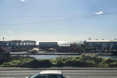 Sea View 2