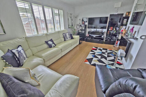 Living room (3)