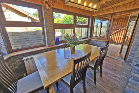 Dining room (4)