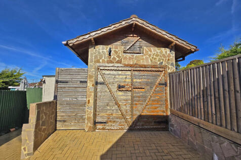 Garage (4)