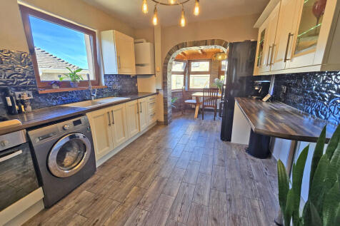Kitchen (6)