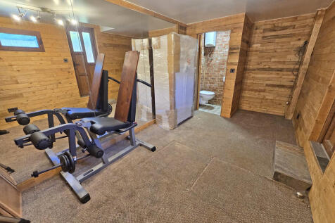 Garage (7)