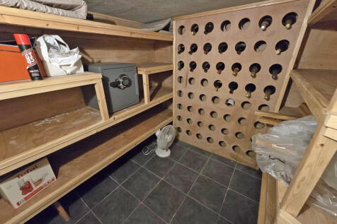 Garage (6)