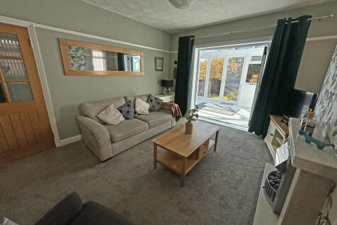 Living - Diner (5...