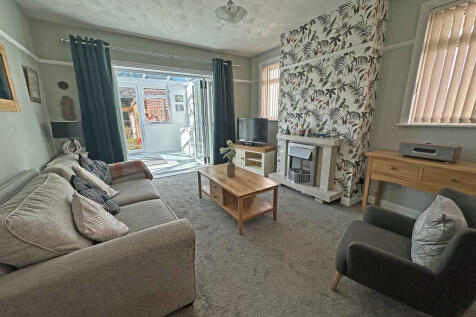 Living - Diner (4...