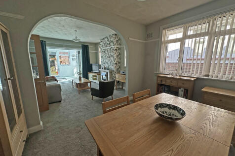 Living - Diner (1...