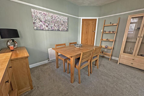 Living - Diner (2...