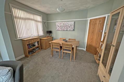 Living - Diner (3...