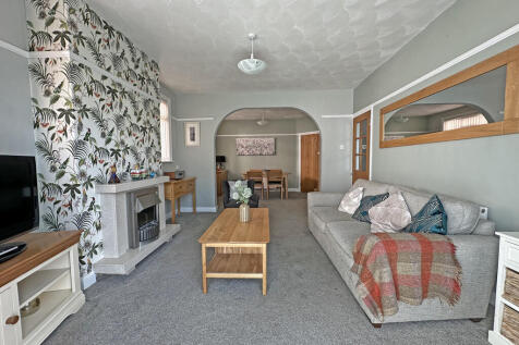 Living - Diner (6...