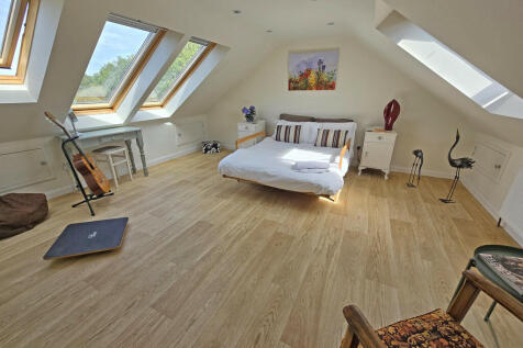 BED 1C