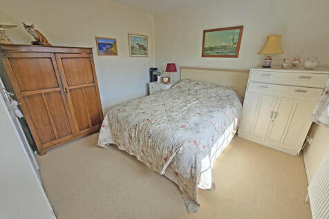 BED 3