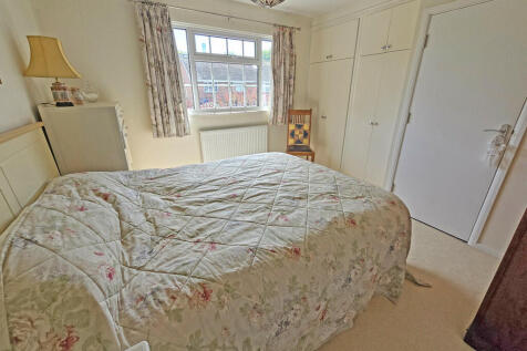 BED 3B
