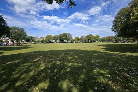 SOUTHWICK GREEN