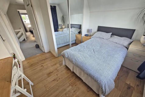 Second Bedroom (3...