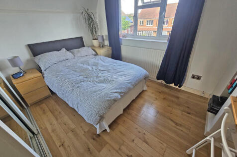 Second Bedroom (1...