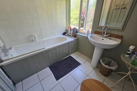 Bathroom (1)