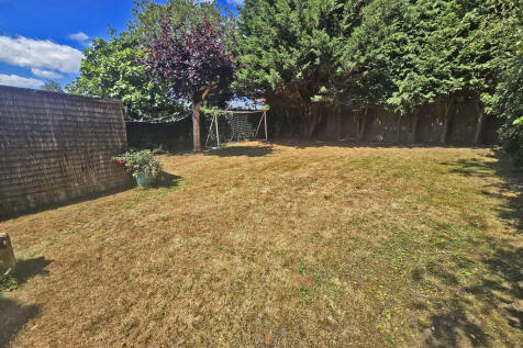 Garden (1)