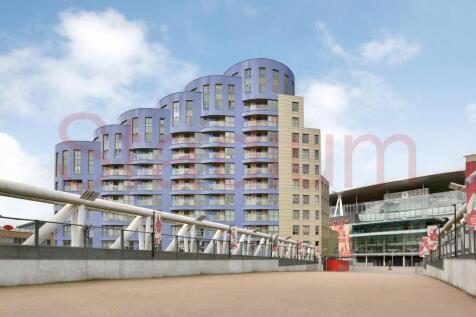 Queensland terrace (