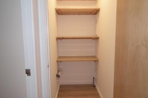Storage&#43;room