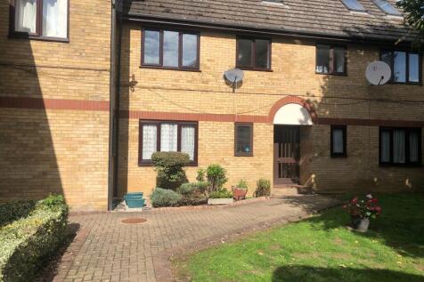 Property Image 1