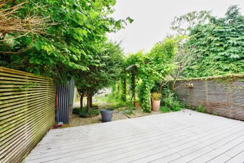 Property Image 15