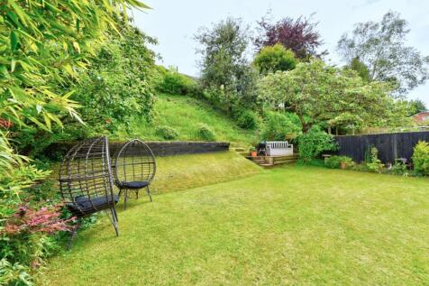 Property Image 10