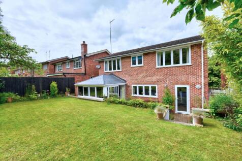 Property Image 19