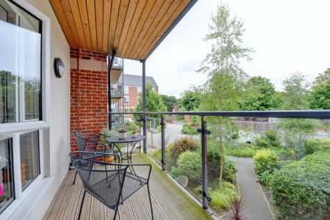 Property Image 9