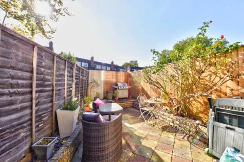Property Image 12