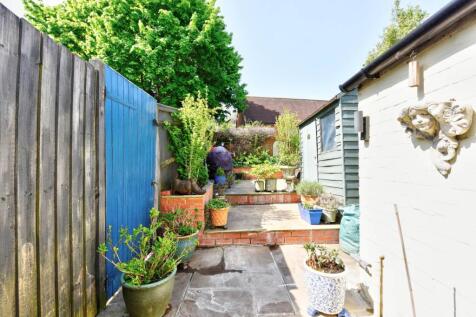 Property Image 10