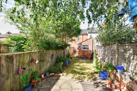 Property Image 13