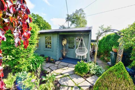 Property Image 22