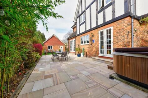 Property Image 21