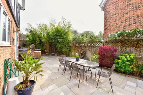 Property Image 22