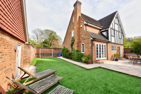 Property Image 23