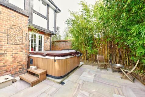 Property Image 26