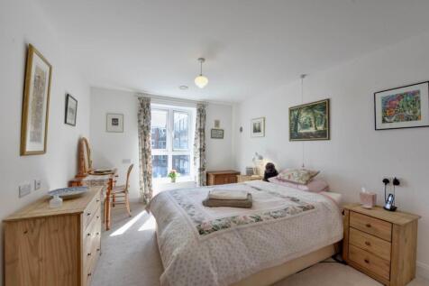 Property Image 9