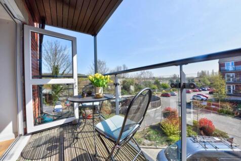 Property Image 14