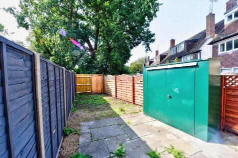 Property Image 13