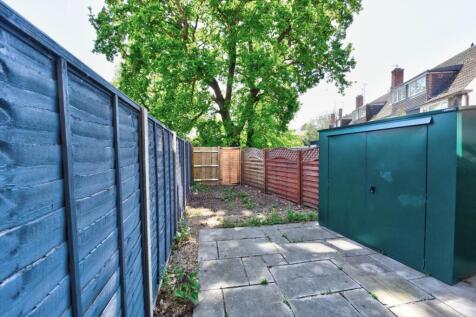 Property Image 15