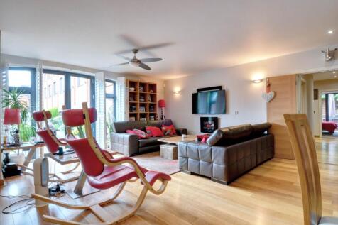 Property Image 13