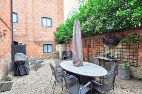 Property Image 16