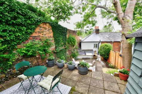 Property Image 12