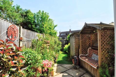 Property Image 13